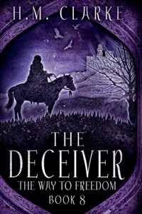 Deceiver