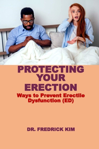 Protecting Your Erection