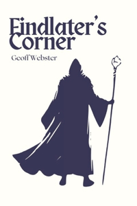 Findlater's Corner