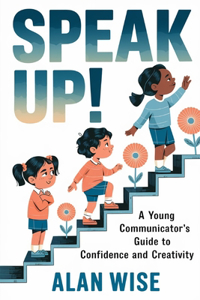 Speak Up!
