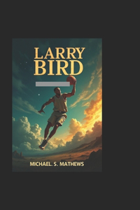 Larry Bird
