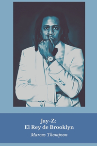 Jay-Z