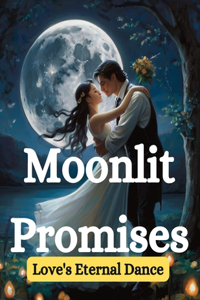 Moonlit Promises