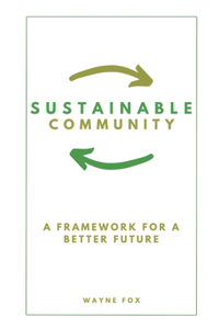Sustainable Community