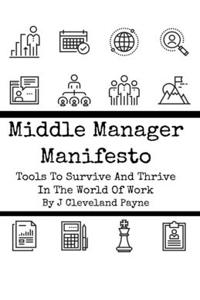 Middle Manager Manifesto