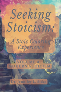 Seeking Stoicism