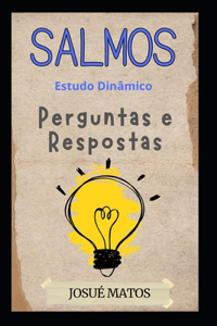 Salmos