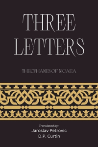 Three Letters