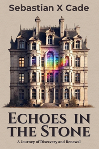 Echoes in the Stone