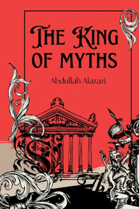 The King of Myths