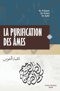 Purification des âmes