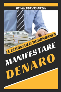 Manifestoi Soldi