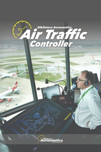 Air Traffic Controller