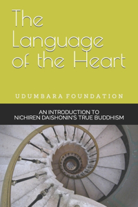 Language of the Heart