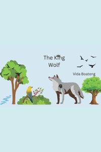 King Wolf