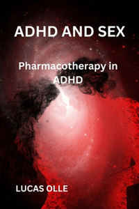 adhd and sex