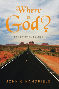 Where is God?