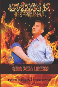 Semana Infernal