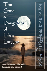 Sons & Daughters of Life's Longing