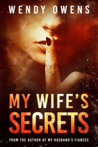 My Wife's Secrets