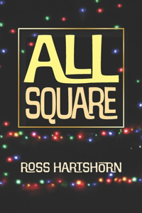 All Square