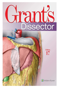 Grant's Dissector