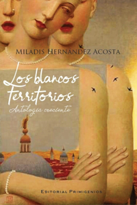blancos territorios