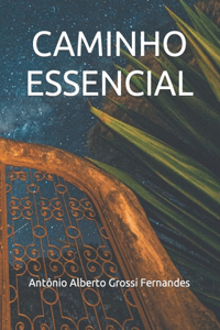 Caminho Essencial