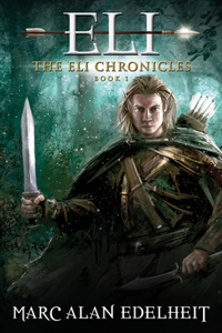 Eli