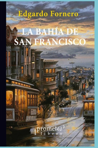 Bahía de San Francisco