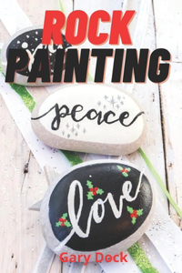 Rock Painting