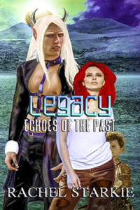 Legacy