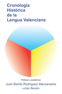 Cronología histórica de la lengua valenciana