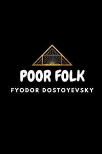 Poor Folk