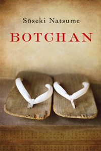 Botchan