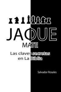 Jaque Mate