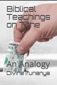 Biblical Teachings on Tithe