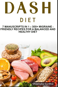 Dash Diet