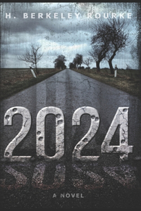 2024