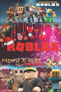 Roblox