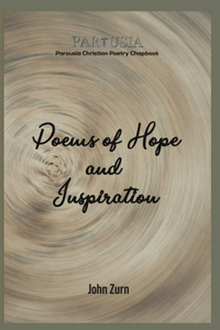 Poems of Hope and Inspiration