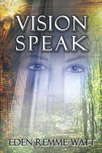 Vision Speak