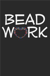 Beadwork