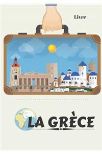 La Grèce
