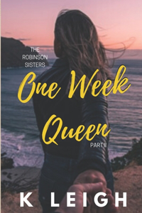 One Week Queen