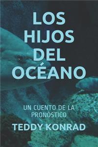 Los Hijos del Océano