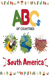 ABCs of Countries