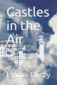 Castles in the Air