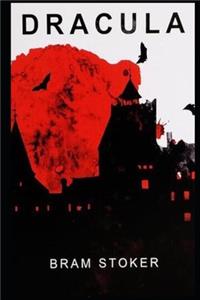Dracula By Bram Stoker The Annotated Edition