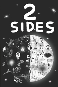 2 sides
